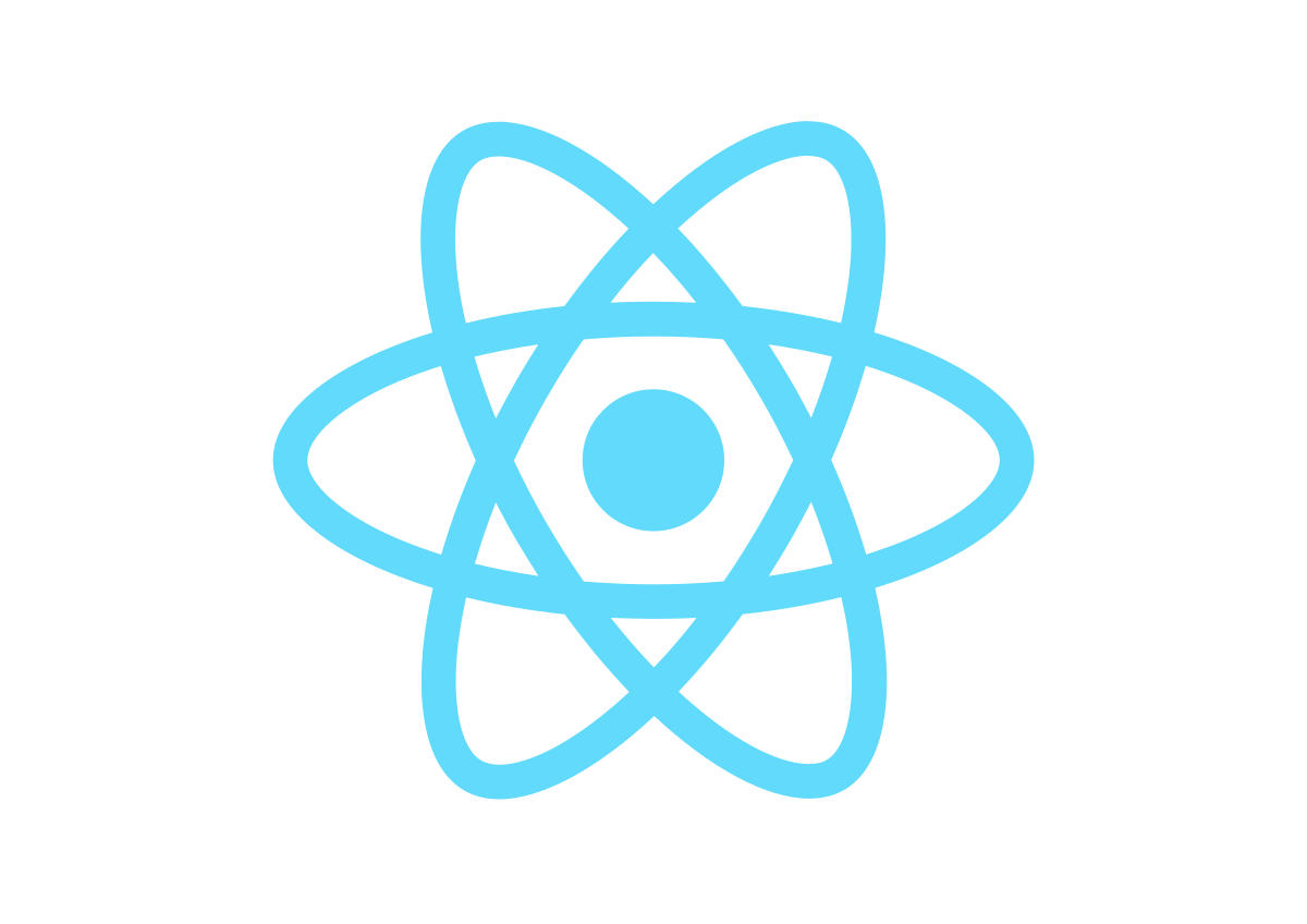 Understanding React Context